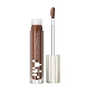 Mac Cosmetics Mac Liglass Air Lip gloss Quality 5ml