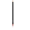 MAC Lip Liner Boldy Bare 1,45 g