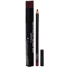 Mac Cosmetics MAC Burgundy Lip lūpų pieštukas Burgundiškas 1,45 g