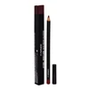 MAC MAC LIP pieštukas BURGUNDY 1,45g