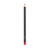 Mac Lip Pieštukas Cherry 1., 45 g