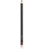 MAC Cosmetics (Lip Pieštukas) 1.45 g, 03 Chestnut