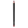 Mac Cosmetics MAC 1,45 g