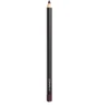 MAC Lip Pieštukas, 1.45 g