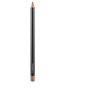 MAC Lip Pieštukas Oak 3 g
