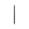 MAC Lip Pieštukas Oak 3 g