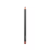 MAC Lip Pieštukas, 1.45 g