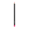 Mac Cosmetics Mac Lip Pieštukas Talking Points 1,45g