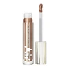 Mac Cosmetics Mac Lipglass Air Accolade 5ml
