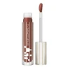 Mac Cosmetics Mac Lipglass Air Aesthestic 5ml