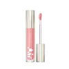 Mac Cosmetics MAC Lūpų dažai, kvėpuojantys oru, 5 ml
