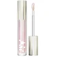 Mac Cosmetics MAC Lūpų dažai su oro užšaldymu 5ml