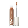 Mac Cosmetics Mac Lipglass Air Instinct 5ml