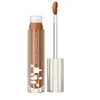 „Mac Cosmetics“ lūpų dažai „Air Instinct“ 5 ml