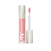 Mac Cosmetics MAC Lūpų dažai „Air Snobbish“ 5 ml