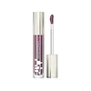 Mac Cosmetics MAC LIPGLASS AIR SUBLIME 5ML