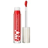 „Mac Cosmetics“ lūpų dažai „Mac“ – „Air Talented“ 5 ml