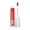 Mac Cosmetics Mac Lipglass Air Talented 5ml