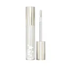 Mac Cosmetics MAC LŪPŲ DAŽAI AIR ZEPHYR 5ML
