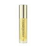 Mac Cosmetics MAC Lūpų dažų pūtimo aliejus 5 ml