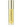 Mac Cosmetics MAC Lūpų dažų pūtimo aliejus 5 ml
