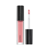 MAC Lipglass Lūpų blizgis #330 Candy Box, 3.1 ml