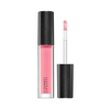 MAC Lipglass Lūpų blizgis lūpų blizgis, atspalvis: 307 Cultured, 3,1 ml