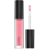 MAC Lipglass Lūpų blizgis lūpų blizgis, atspalvis: 307 Cultured, 3,1 ml