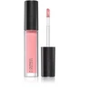 MAC Lipglass lūpų blizgis, 3,1 ml