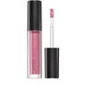 MAC Lūpų blizgesys 3,1 ml.