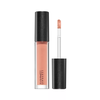 MAC Cosmetics lūpų blizgis (Lipglass) 3,1 ml, „Lust“