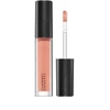 MAC Cosmetics lūpų blizgis (Lipglass) 3,1 ml, „Lust“