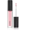 MAC Lipglass Lūpų blizgis