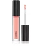 Mac Cosmetics Mac Lipglass Please Me 3,1ml