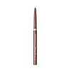 Mac Cosmetics Mac Lipglazer Glossy Liner Whirlin 0,25g