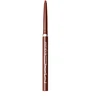Mac Cosmetics MAC Lūpų pieštukas „Gloss liner Marrakesh“ 0,25 g
