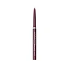 Mac Cosmetics Mac Lipglazer Glossy Liner Nightmoth 0,25g