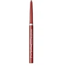 Mac Cosmetics MAC lūpų dažų blizgusis kontūro pieštukas, 0,25 g