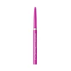 Mac Cosmetics Mac Lipglazer Glossy Liner Candy Yum-Yum 0,25g