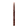 Mac Cosmetics MAC Lūpų pieštukas „Gloss liner Marrakesh“ 0,25 g