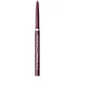 „Mac Cosmetics“ lūpų blizgus akių kontūro pieštukas „Nightmoth“ 0,25 g
