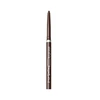 MAC Lipglazer Glossy Liner, 0.25 g
