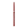 MAC Lipglazer Glossy Liner, 0.25 g