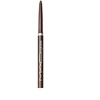 Mac Cosmetics MAC lūpų dažų blizgusis kontūro pieštukas, 0,25 g