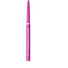 „Mac Cosmetics“ lūpų dažų blizgus kontūravimo pieštukas „Mac Lipglazer Glossy Liner Candy Yum-Yum“ 0,25 g