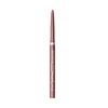 Mac Cosmetics MAC Lipglazer Glossy Liner, 0.25 g