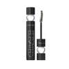 Mac Cosmetics MAC MacStack Elevated Blakstienų tušas, 12 ml