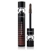 MAC Stack Mega Brown, 12 ml
