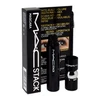 MAC M.A.CStack Blakstienų tušas, 12 ml