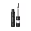 Mac Cosmetics MAC MACPAKELTAS TUŠAS 12 ML